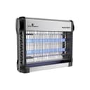 Product carousel Indicator
