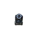 Product carousel Indicator
