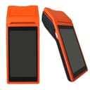 Product carousel Indicator