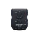 Product carousel Indicator