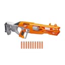 Product carousel Indicator