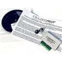 Product carousel Indicator