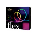 Product carousel Indicator