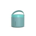 Product carousel Indicator