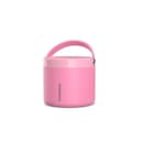 Product carousel Indicator