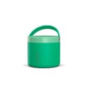 Product carousel Indicator