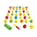 Product carousel Indicator
