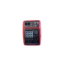 Product carousel Indicator