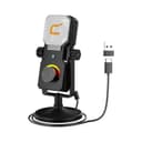 Product carousel Indicator