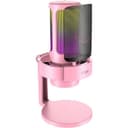 Product carousel Indicator