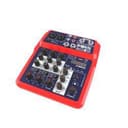 Product carousel Indicator