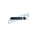 Product carousel Indicator