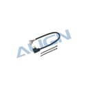 Product carousel Indicator