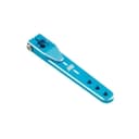 Product carousel Indicator