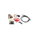Product carousel Indicator
