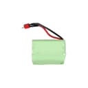 Product carousel Indicator