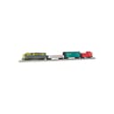 Product carousel Indicator