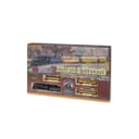 Product carousel Indicator