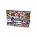 Product carousel Indicator
