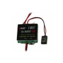 Product carousel Indicator