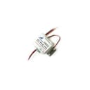 Product carousel Indicator