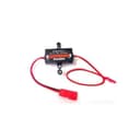 Product carousel Indicator