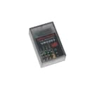 Product carousel Indicator
