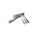 Product carousel Indicator
