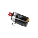 Product carousel Indicator
