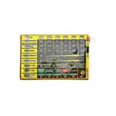 Product carousel Indicator