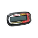 Product carousel Indicator