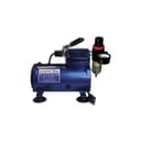 Product carousel Indicator