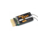 Product carousel Indicator