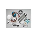 Product carousel Indicator