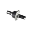Product carousel Indicator