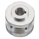 Product carousel Indicator