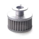 Product carousel Indicator