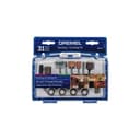 Product carousel Indicator