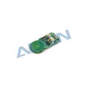Product carousel Indicator