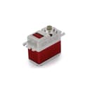 Product carousel Indicator