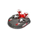 Product carousel Indicator