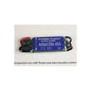 Product carousel Indicator