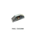 Product carousel Indicator