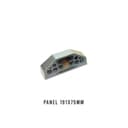 Product carousel Indicator