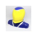 Product carousel Indicator