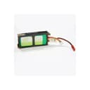 Product carousel Indicator