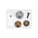Product carousel Indicator