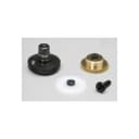 Product carousel Indicator