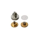 Product carousel Indicator