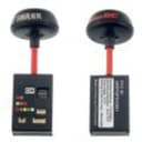 Product carousel Indicator